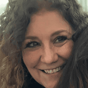 Isabela G., Nanny in Porter, TX 77365 with 15 years of paid experience