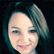 Shannon W. - Gonzales Babysitter