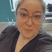 Nancy B., Care Companion in Carmel, IN with 7 years paid experience