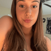 Sophia O., Babysitter in Charlottesville, VA with 0 years paid experience