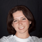 Ember Y., Babysitter in Upland, CA with 4 years paid experience