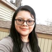 Arely A., Nanny in Richfield, MN with 2 years paid experience