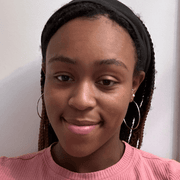 Jakia M., Nanny in 27520 with 2 years of paid experience