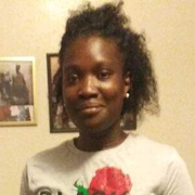 Lakisha H., Babysitter in Phenix City, AL with 7 years paid experience