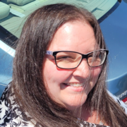 Bernadette K., Pet Care Provider in Florence, NJ with 10 years paid experience