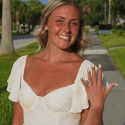 Sidney M., Nanny in 34785 with 7 years of paid experience