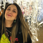 Jacqueline Y., Babysitter in Grand Prairie, TX with 2 years paid experience