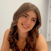 Brielle L., Babysitter in Phoenix, AZ with 0 years paid experience