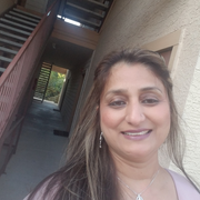 Rozmin H., Nanny in Valencia, CA with 20 years paid experience