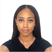 Farrah W., Child Care Provider in 92301 with 6 years of paid experience