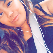 Annie H. - San Jose Babysitter
