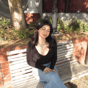 Cloie G., Pet Care Provider in Perris, CA with 0 years paid experience