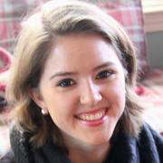 Caroline B. - Northport Babysitter