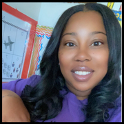 Kendra S., Babysitter in Baltimore, MD with 12 years paid experience