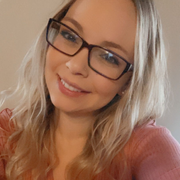 Nichole F., Nanny in Newfield, NJ 08344 with 7 years of paid experience
