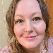 Cecilia P., Babysitter in Gilbert, AZ with 10 years paid experience