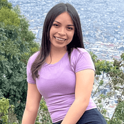 Elsy C., Nanny in Fruita, CO 81521 with 4 years of paid experience