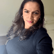 Darshani W., Care Companion in Lake Elsinore, CA with 5 years paid experience