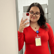 Geidy O., Nanny in West Point, KY 40177 with 0 years of paid experience