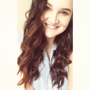 Amanda H., Babysitter in Vinton, VA with 4 years paid experience