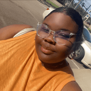 Makayla  D., Babysitter in Okolona, MS 38860 with 3 years of paid experience
