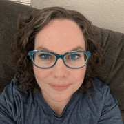 Noel T., Babysitter in Pflugerville, TX with 7 years paid experience