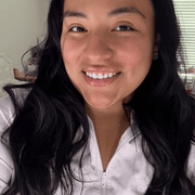 Jacqueline M., Babysitter in 76226 with 5 years of paid experience