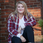 Taylor M., Pet Care Provider in Inver Grove Heights, MN with 1 year paid experience