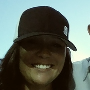 Kasey W. - Mount Juliet Babysitter