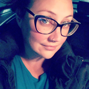 Brianna B., Nanny in Lexington, KY 40509 with 18 years of paid experience