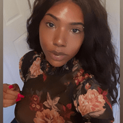 Jasmaine B., Babysitter in Baltimore, MD with 6 years paid experience