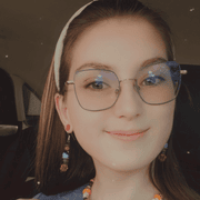 Saga A., Babysitter in Carson City, NV with 8 years paid experience