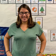 Ali W., Nanny in Farmingdale, NJ with 15 years paid experience