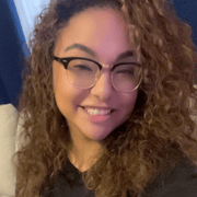 Crystal S., Child Care in Azle, TX 76020 with 1 year of paid experience