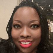 Tameka S., Babysitter in Glen Burnie, MD with 5 years paid experience