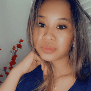 Vanessa P., Babysitter in Mission Hills, CA with 2 years paid experience