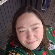 Veronica L. - Elkhart <span class="translation_missing" title="translation missing: en.application.care_types.child_care">Child Care</span>