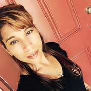 Sabrina H., Babysitter in Kissimmee, FL with 3 years paid experience