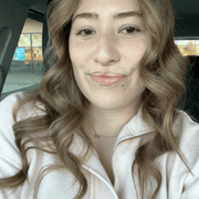 Stella K., Babysitter in Peculiar, MO 64078 with 5 years of paid experience