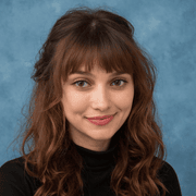 Vivianlee T., Nanny in Quinton, VA 23141 with 4 years of paid experience