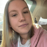 Shawna M., Babysitter in Blanchard, MI 49310 with 4 years of paid experience