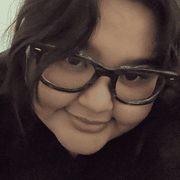 Lenah B., Nanny in La Plata, NM 87418 with 3 years of paid experience