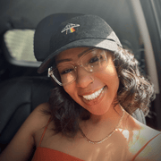 Jaylah B., Babysitter in Schodack Landing, NY 12156 with 10 years of paid experience