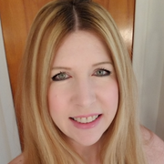 Tami H., Babysitter in Bellaire, MI with 10 years paid experience