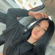 Paris R., Nanny in Oak Bluffs, MA 02557 with 5 years of paid experience