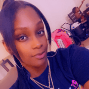 Natori G., Care Companion in Columbus, OH with 11 years paid experience