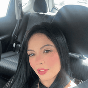 Melissa C., Babysitter in 84604 with 7 years of paid experience