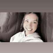 Katie P., Babysitter in Bennett, CO 80102 with 5 years of paid experience