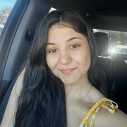 Sandy  M., Babysitter in 34698 with 5 years of paid experience