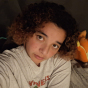 Harper F., Pet Care Provider in Vista, CA with 1 year paid experience